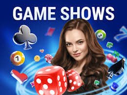 Event khusus dan promo terbaru dari platform hiburan surgawin untuk pengguna di Indonesia