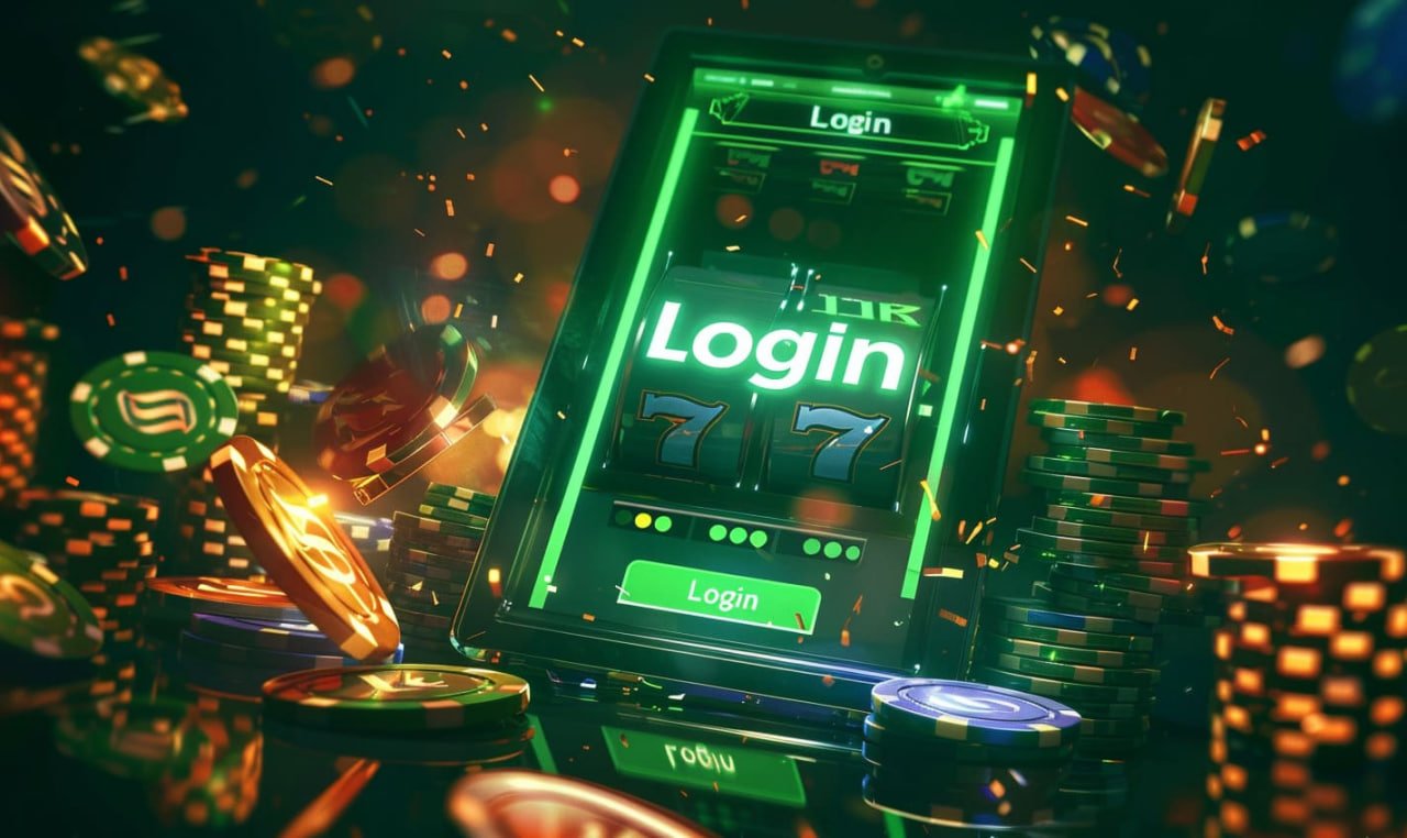Pengguna mengelola anggaran hiburan menggunakan aplikasi surgawin untuk optimalisasi bonus cashback